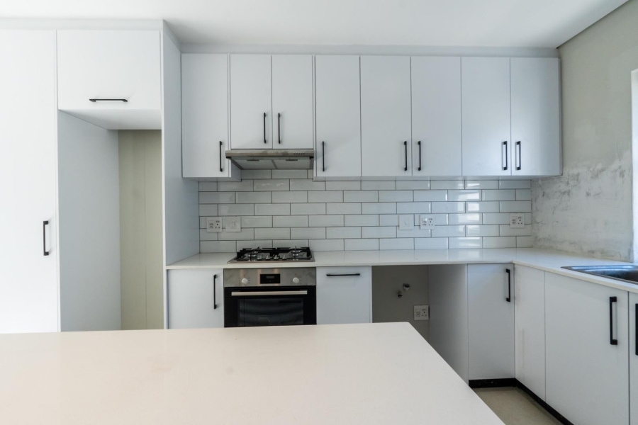 To Let 3 Bedroom Property for Rent in Aan de Wijnlanden Western Cape